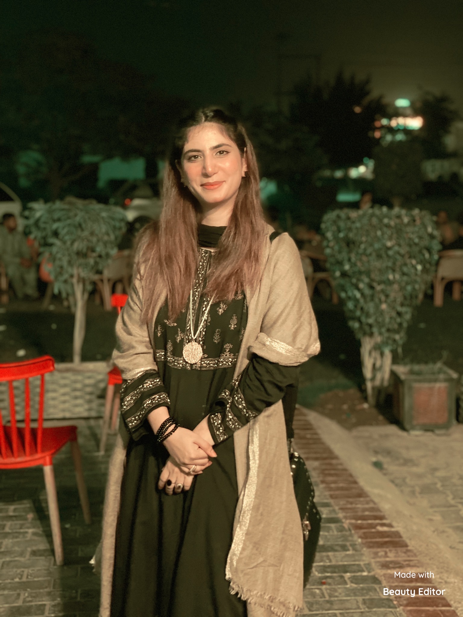 Fatima%20Imam